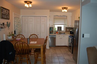 255 Wolfe Ln, Inman, SC 29349 - photo 2