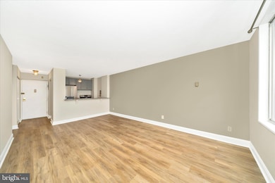 The Forum Condominiums unit 1001, Rockville, MD 20852 - photo 7