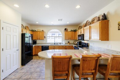 4094 E Jude Ln-5