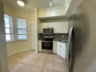 10159 NW 43rd Terrace, Doral, FL 33178 - photo 7