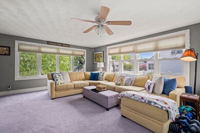 143 Morton St, Winthrop, MA 02152 - photo 7