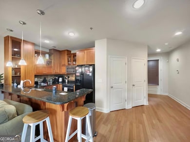 118 Ruth Dr unit 130, Athens, GA 30601 - photo 6