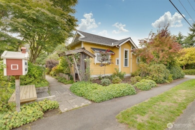 300 Cottage Ln unit 1, Langley, WA 98260 - photo 3