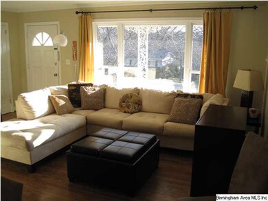 Greatroom