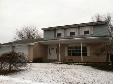 1804 Elmhurst Dr, Whitehall, PA 18052 - photo 2