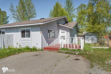 3329 E 64th Ave Anchorage AK-large-002-6