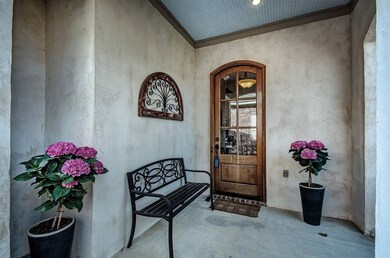 152 Martinique Dr, Madison, MS 39110 - photo 5