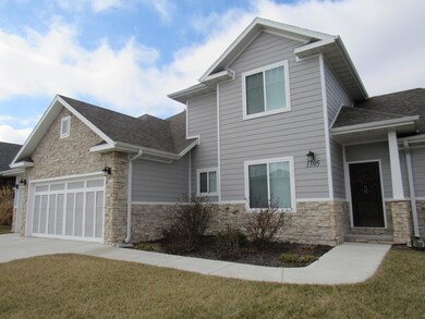 1395 S Natchez Rd, Republic, MO 65738 - photo 5