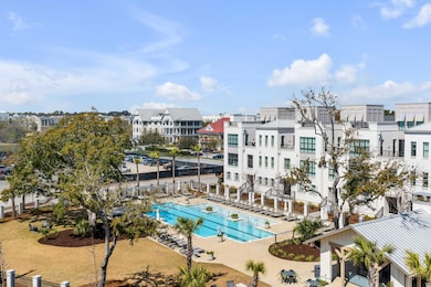 405 Spartina Ln unit 405, Daniel Island, SC 29492 - photo 3