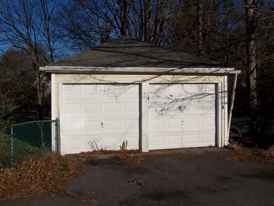 427 N Main St, Randolph, MA 02368 - photo 4