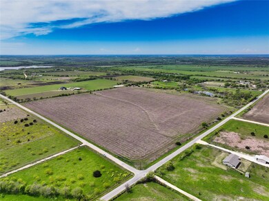 TBD Lot 6 Mclennan Rd, Troy, TX 76579 - photo 5