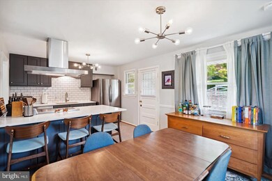 5907 85th Place, New Carrollton, MD 20784 - photo 5