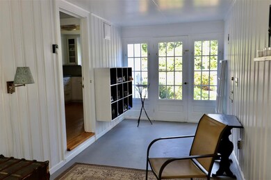 37 Logging Hill Rd, Bow, NH 03304 - photo 7