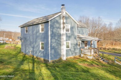 1023 Swoyer Rd, Lake Ariel, PA 18436 - photo 2