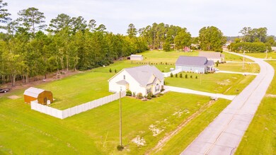 Aerial 002