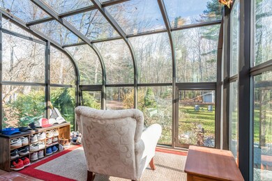 180 Ferry Rd, Saco, ME 04072 - photo 6