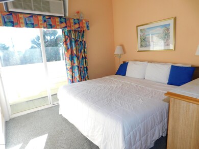 SUITE VIEW