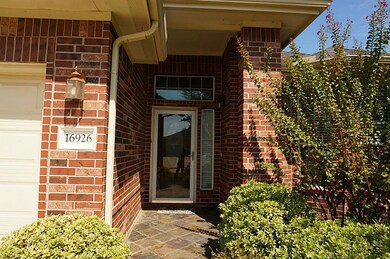 16926 Promenade Park, Cypress, TX 77429 - photo 3