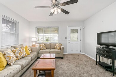 652 Roth Ave, Columbus, OH 43228 - photo 3