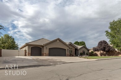 937 E Coyote Loop - Payton Fisher-03