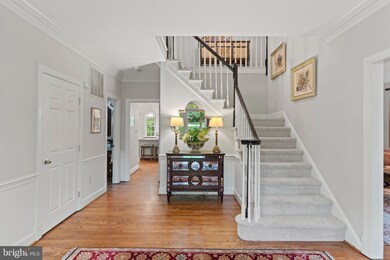 1255 Center Harbor Place, Reston, VA 20194 - photo 3