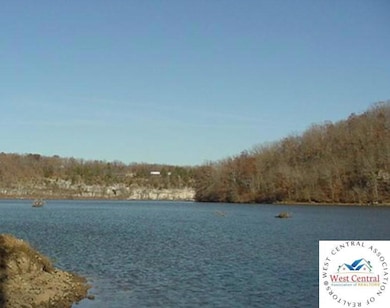 0 Toriyama Place unit Lot 3694 101125, Edwards, MO 65326 - photo 7