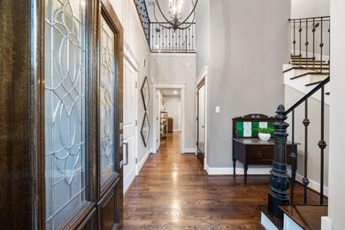 1330 Blair St, Houston, TX 77008 - photo 6