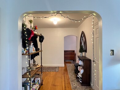 Cambridge Court unit R2C, Cambridge, MA 02139 - photo 5