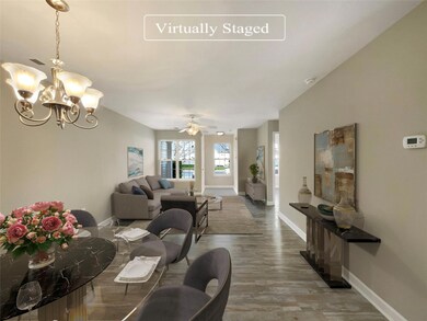 1474 Harpers Inlet Dr, Clover, SC 29710 - photo 2