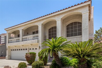 7851 Tidal Pool Ct, Las Vegas, NV 89139 - photo 6