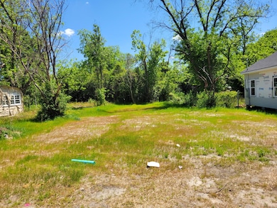 2246lot2