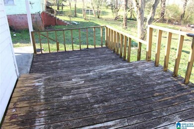 739 Central Ave, Roanoke, AL 36274 - photo 5