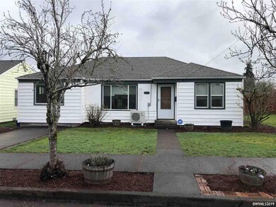 1230 15th Ave SW, Albany, OR 97321 - photo 3