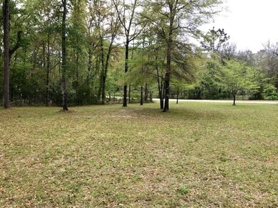 60 Richland Rd, Crawfordville, FL 32327 - photo 4