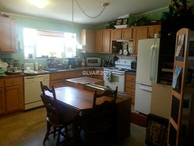 Property Photo.