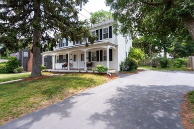 450 William St unit 450A, Stoneham, MA 02180 - photo 3