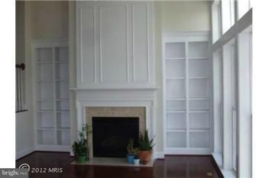 14687 Crossfield Way unit 166A, Woodbridge, VA 22191 - photo 4