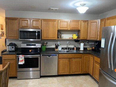 242 Empire Drive (1)
