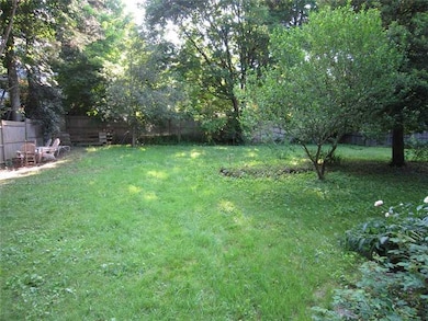 19 Scott Ln, Greenwich, CT 06831 - photo 4