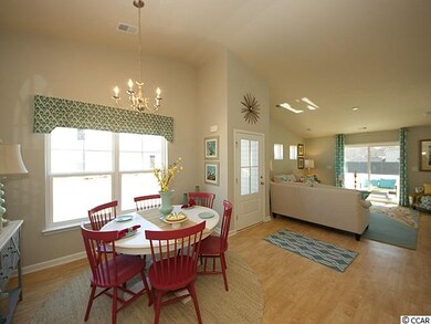 96 Calabash Lakes Blvd unit Tuscan A Lot 535, Calabash, NC 28467 - photo 3