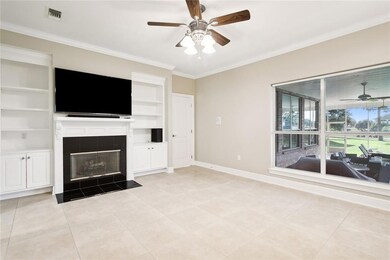 63 Oak Tree Dr, Slidell, LA 70458 - photo 3