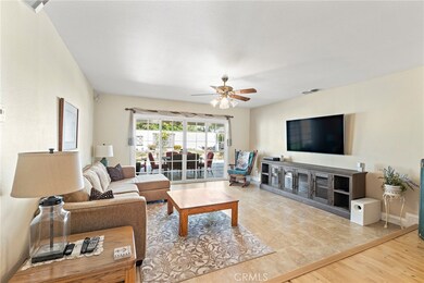 1572 Winston Way, Upland, CA 91786 - photo 7