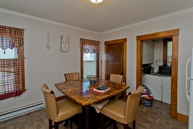 145 Nonotuck Ave, Chicopee, MA 01013 - photo 4