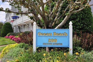 200 2nd Ave unit 14, Belmar, NJ 07719 - photo 4