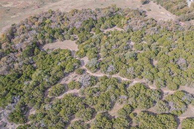 4458/4460 Bethel Rd, Weatherford, TX 76087 - photo 4