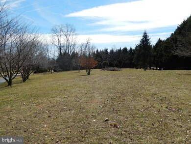 3041 Jones Rd, Dunkirk, MD 20754 - photo 3