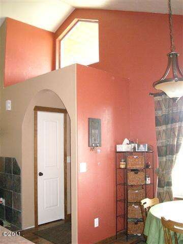 entryway1 (Small)