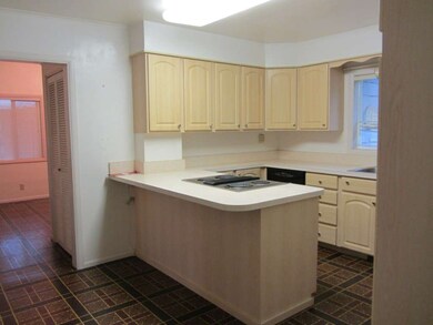 8936 Blaine Rd, Blaine, WA 98230 - photo 7