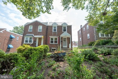 4010 Plumstead Ave, Drexel Hill, PA 19026 - photo 2