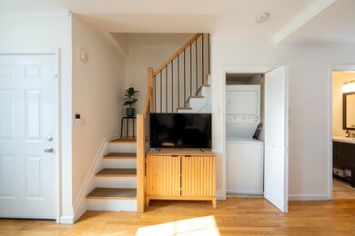176 Webster Ave unit 1, Jersey City, NJ 07307 - photo 5